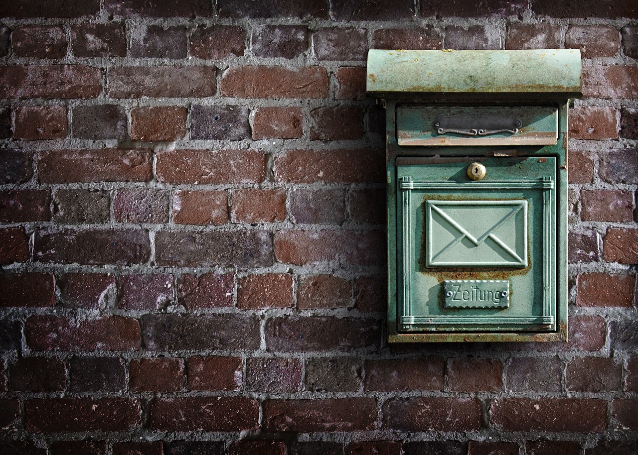 poste italiane, saldo dividendo 2024